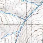 (68153e1) Page 010 Killik River - East Preview 2