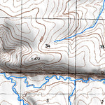 (68153e1) Page 015 Killik River - East Preview 3