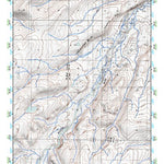 (68153e1) Page 017 Killik River - East Preview 1