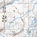 (68153e1) Page 017 Killik River - East Preview 2