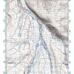 (68153e1) Page 019 Killik River - East Preview 1