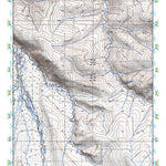 (68153e1) Page 020 Killik River - East Preview 1