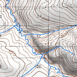 (68153e1) Page 020 Killik River - East Preview 3