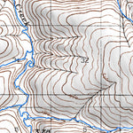 (68153e1) Page 021 Killik River - East Preview 3