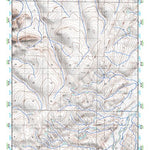 (68153e1) Page 022 Killik River - East Preview 1