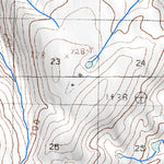 (68153e1) Page 022 Killik River - East Preview 2