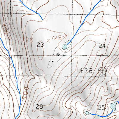 (68153e1) Page 022 Killik River - East Preview 2