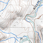 (68153e1) Page 023 Killik River - East Preview 2