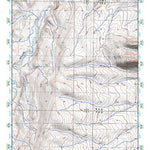 (68153e1) Page 024 Killik River - East Preview 1