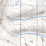 (68153e1) Page 024 Killik River - East Preview 2