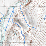 (68153e1) Page 024 Killik River - East Preview 3