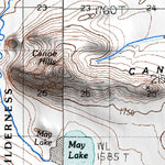 (68153e1) Page 028 Killik River - East Preview 3