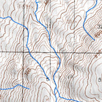 (68153e1) Page 030 Killik River - East Preview 3