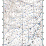 (68153e1) Page 031 Killik River - East Preview 1