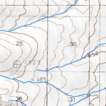 (68153e1) Page 031 Killik River - East Preview 2