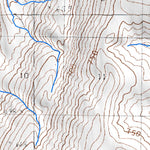 (68153e1) Page 031 Killik River - East Preview 3