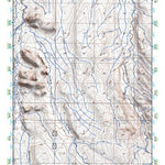 (68153e1) Page 033 Killik River - East Preview 1