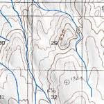 (68153e1) Page 033 Killik River - East Preview 2