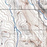 (68153e1) Page 033 Killik River - East Preview 3