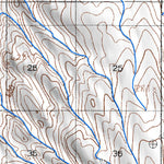 (68153e1) Page 034 Killik River - East Preview 2
