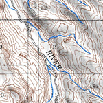 (68153e1) Page 034 Killik River - East Preview 3