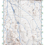 (68154a1) Page 002 Killik River - Central Preview 1