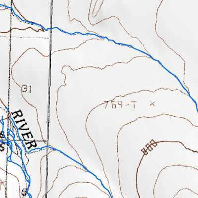 (68154a1) Page 002 Killik River - Central Preview 2