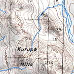 (68154a1) Page 002 Killik River - Central Preview 3