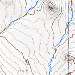 (68154a1) Page 004 Killik River - Central Preview 2
