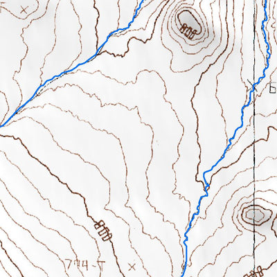 (68154a1) Page 004 Killik River - Central Preview 2