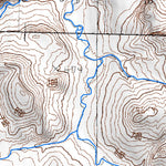 (68154a1) Page 004 Killik River - Central Preview 3