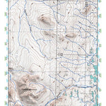 (68154a1) Page 006 Killik River - Central Preview 1