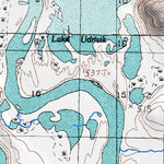 (68154a1) Page 007 Killik River - Central Preview 3
