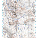 (68154a1) Page 009 Killik River - Central Preview 1