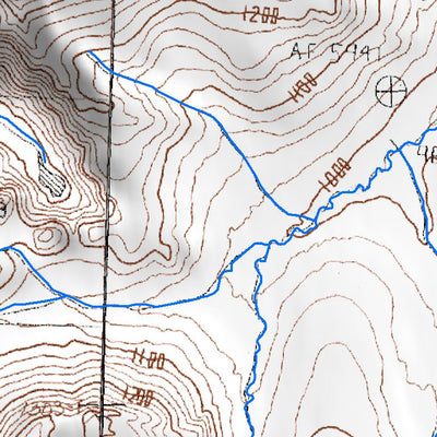 (68154a1) Page 009 Killik River - Central Preview 2