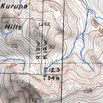 (68154a1) Page 009 Killik River - Central Preview 3