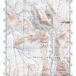 (68154a1) Page 010 Killik River - Central Preview 1