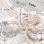 (68154a1) Page 010 Killik River - Central Preview 2