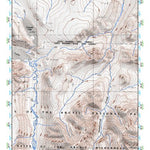 (68154a1) Page 011 Killik River - Central Preview 1