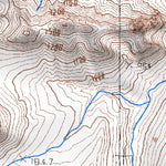 (68154a1) Page 012 Killik River - Central Preview 2