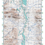 (68154a1) Page 014 Killik River - Central Preview 1