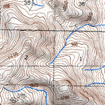 (68154a1) Page 014 Killik River - Central Preview 3