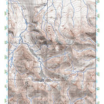(68154a1) Page 016 Killik River - Central Preview 1
