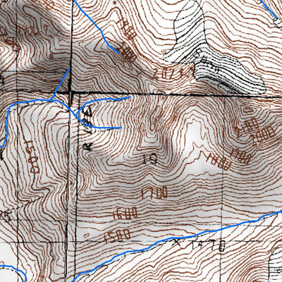 (68154a1) Page 016 Killik River - Central Preview 2