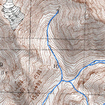 (68154a1) Page 016 Killik River - Central Preview 3