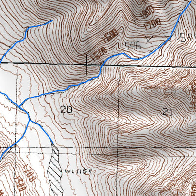 (68154a1) Page 018 Killik River - Central Preview 2