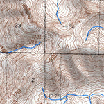 (68154a1) Page 018 Killik River - Central Preview 3