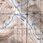 (68154a1) Page 020 Killik River - Central Preview 2