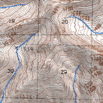 (68154a1) Page 020 Killik River - Central Preview 3