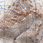 (68154a1) Page 021 Killik River - Central Preview 3